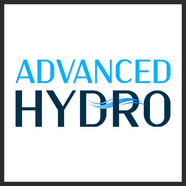 Advanced Hydro