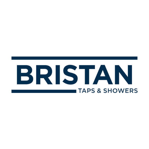 Bristan