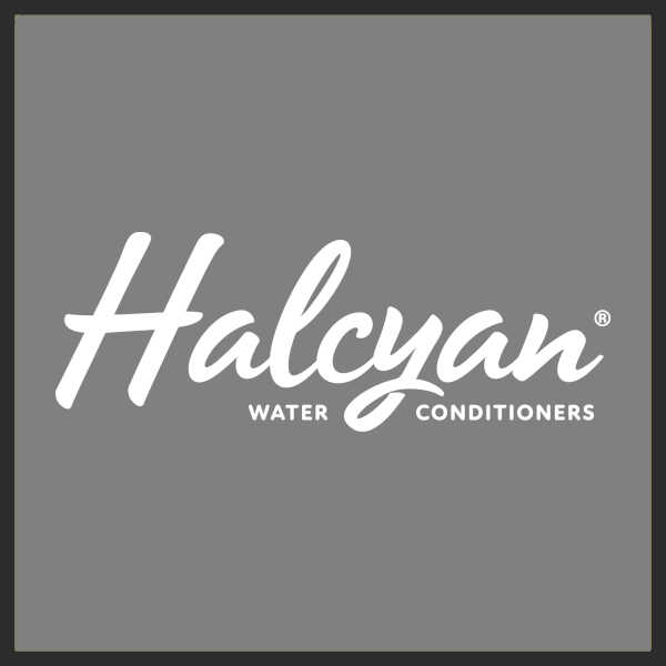 Halcyan