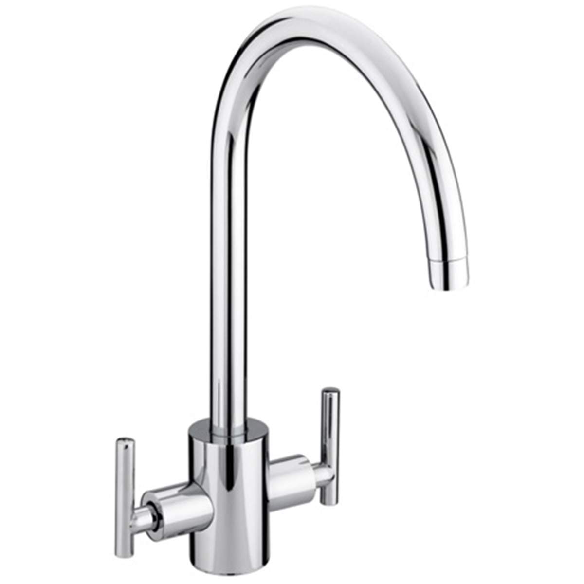 Bristan Artisan Easyfit Sink Mixer (AR SNK EF C)