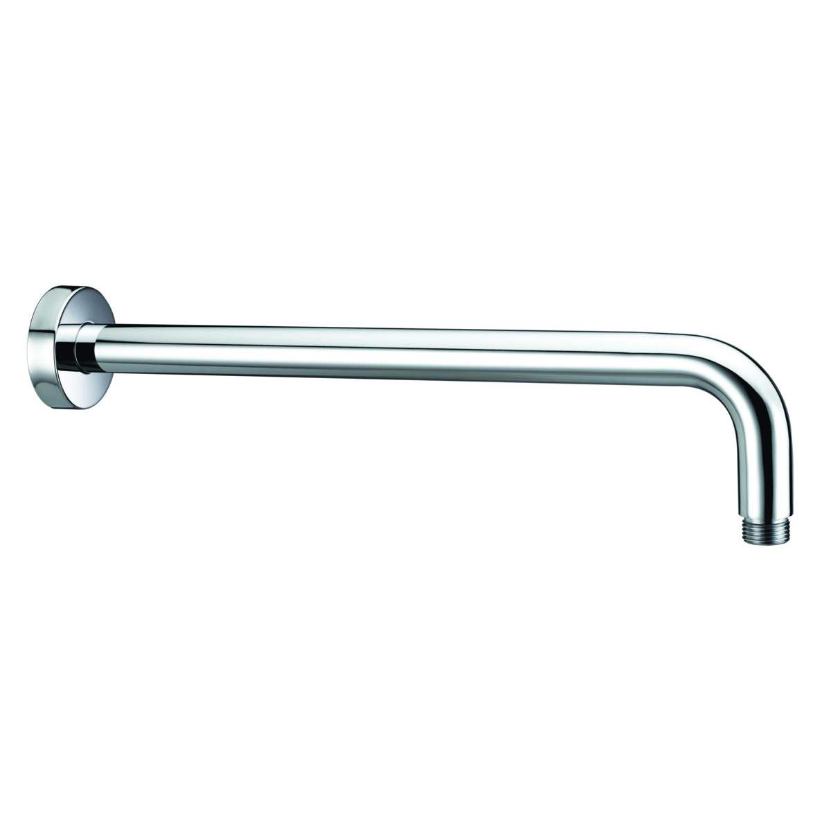 Bristan Large 360mm Shower Arm (ARM CTRD02 C)