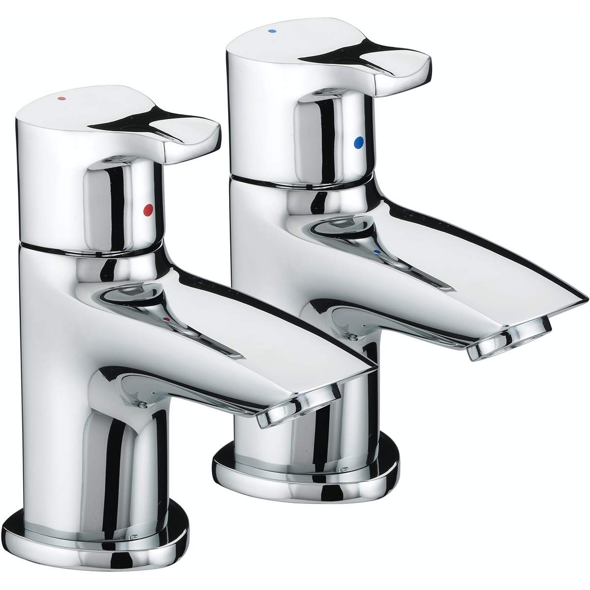 Bristan Capri Basin Taps (CAP 1/2 C)