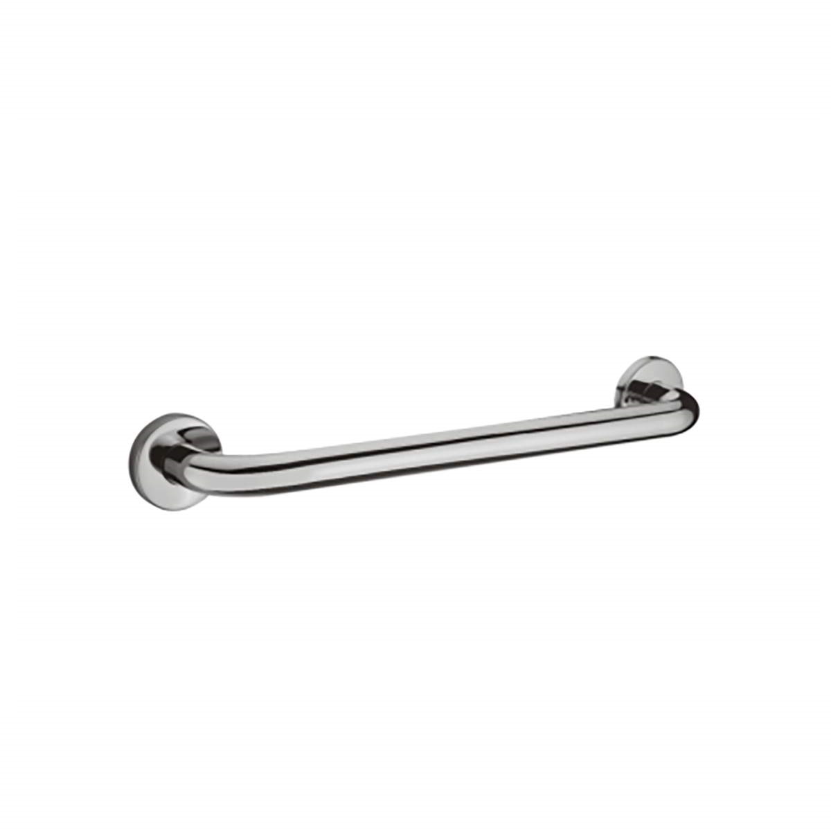 Bristan Short Grab Bar (COMP GRAB01 C)