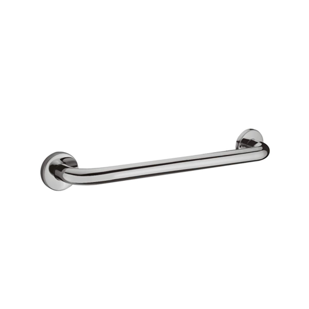 Bristan Long Grab Bar (COMP GRAB02 C)