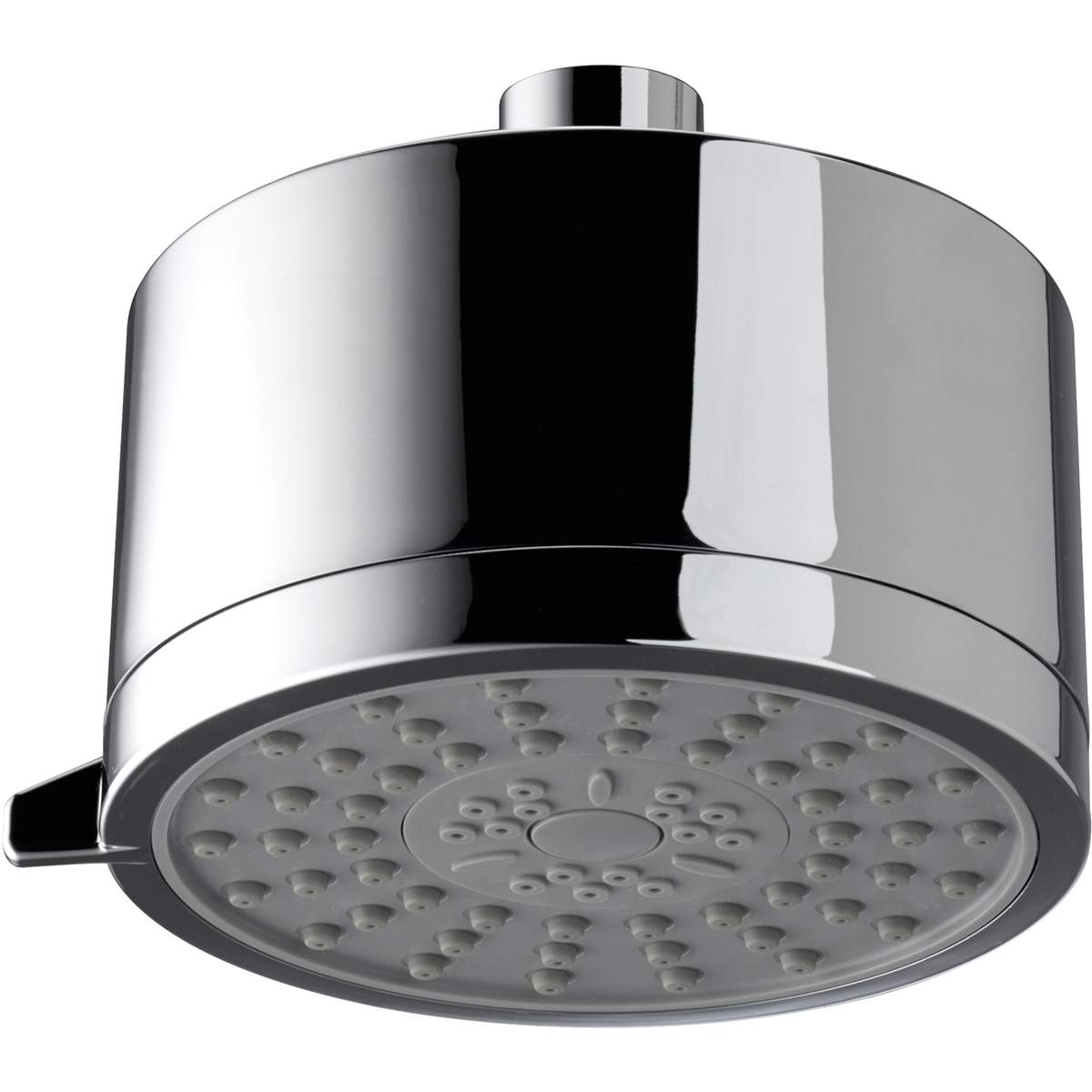 Bristan Multi Function Fixed Head (FHC CTRD02 C)