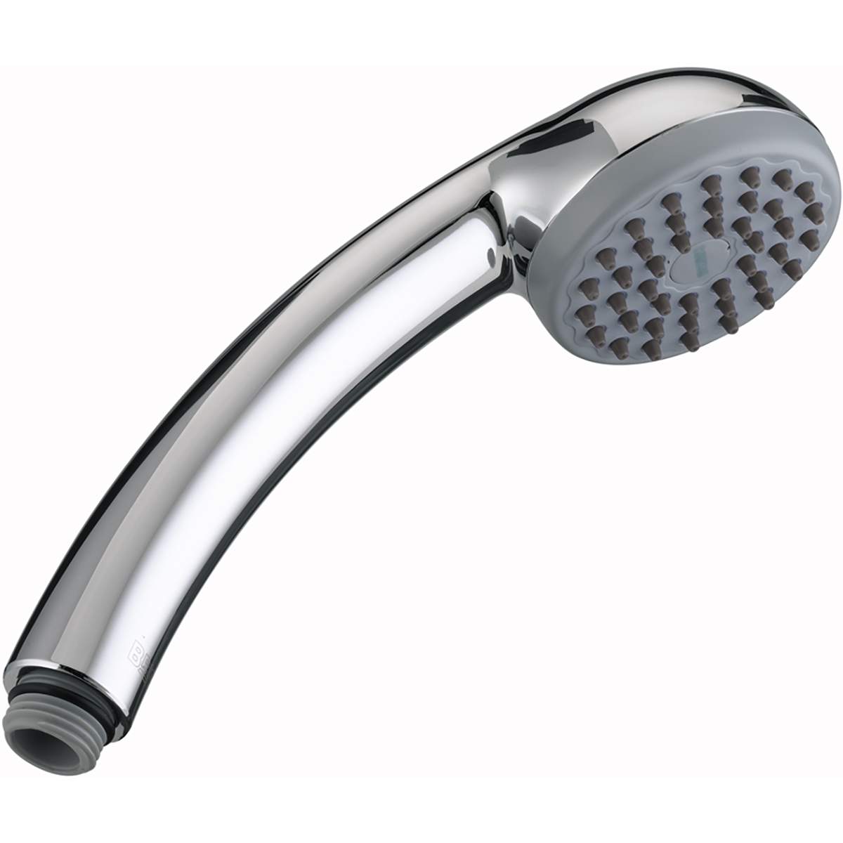 Bristan Rub Clean Shower Handset (HAND100 C)