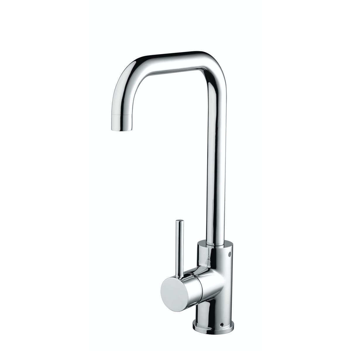 Bristan Lemon Easyfit Sink Mixer (LMN EFSNK C)