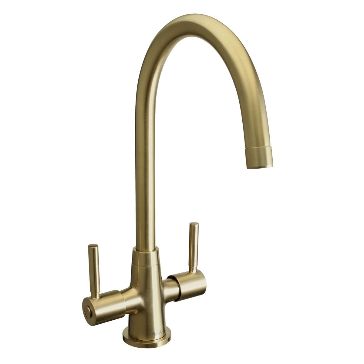 Bristan Monza Easyfit Sink Mixer (MZ SNK EF BB)