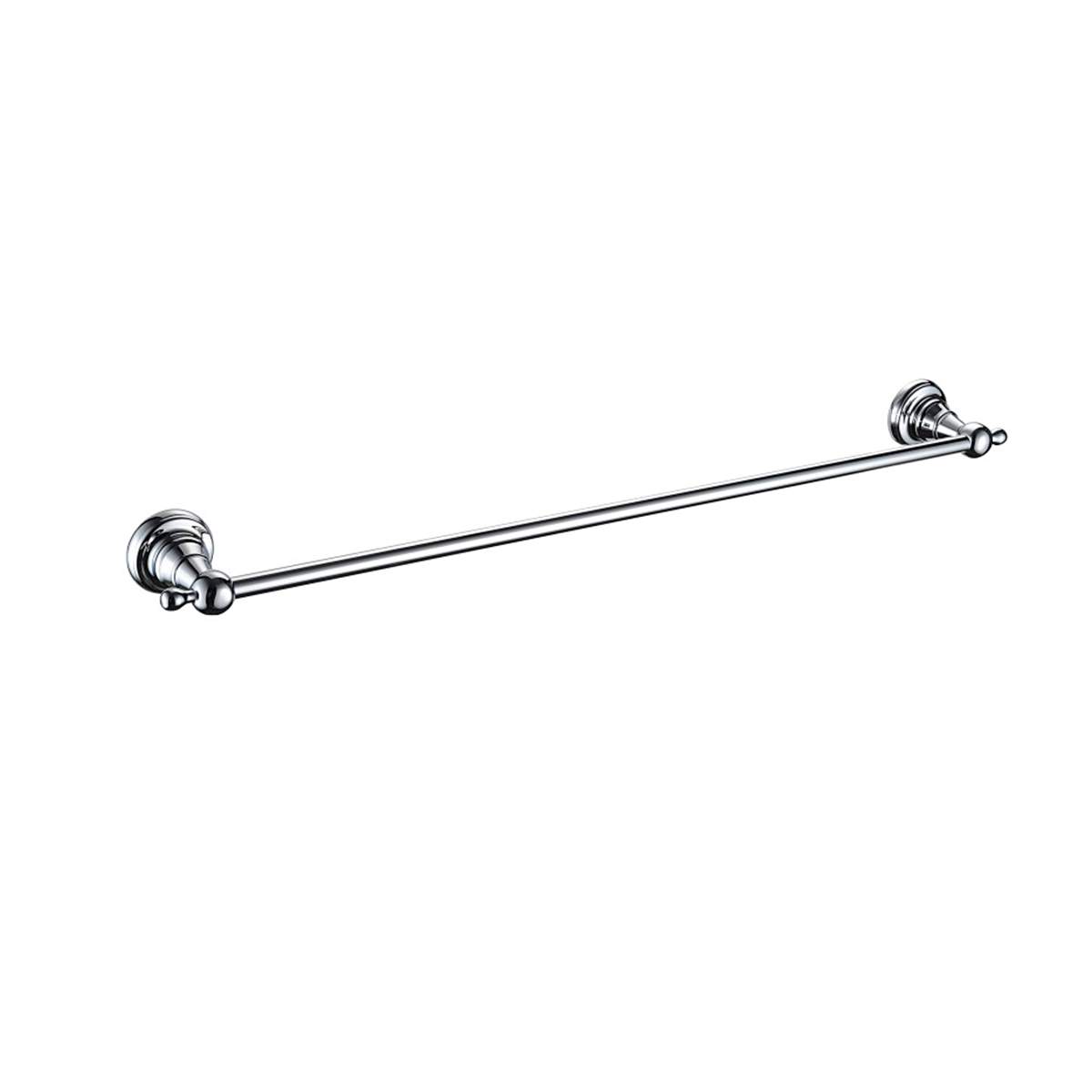 Bristan 1901 Towel Rail (N2 RAIL C)