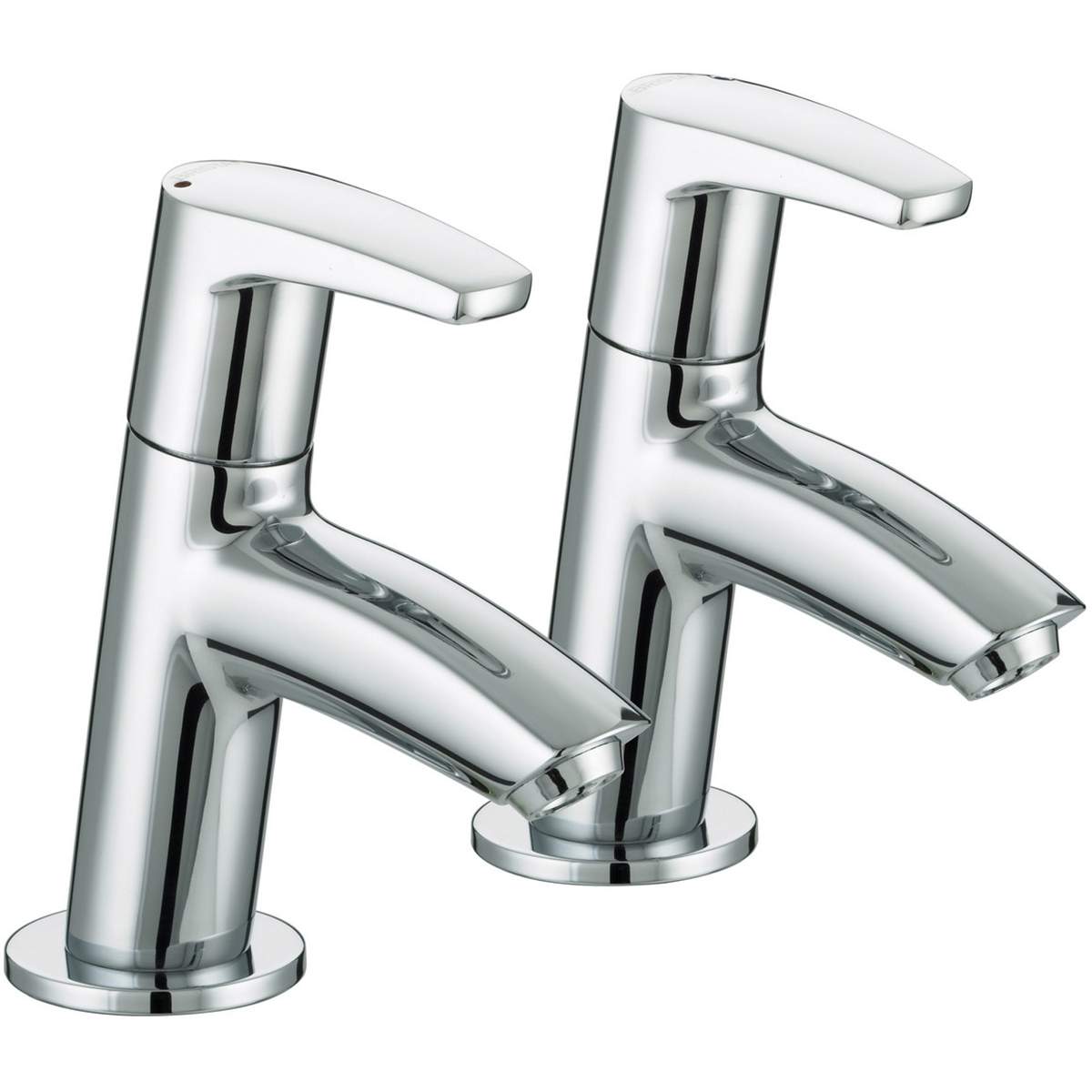 Bristan Orta Basin Taps (OR 1/2 E4 C)