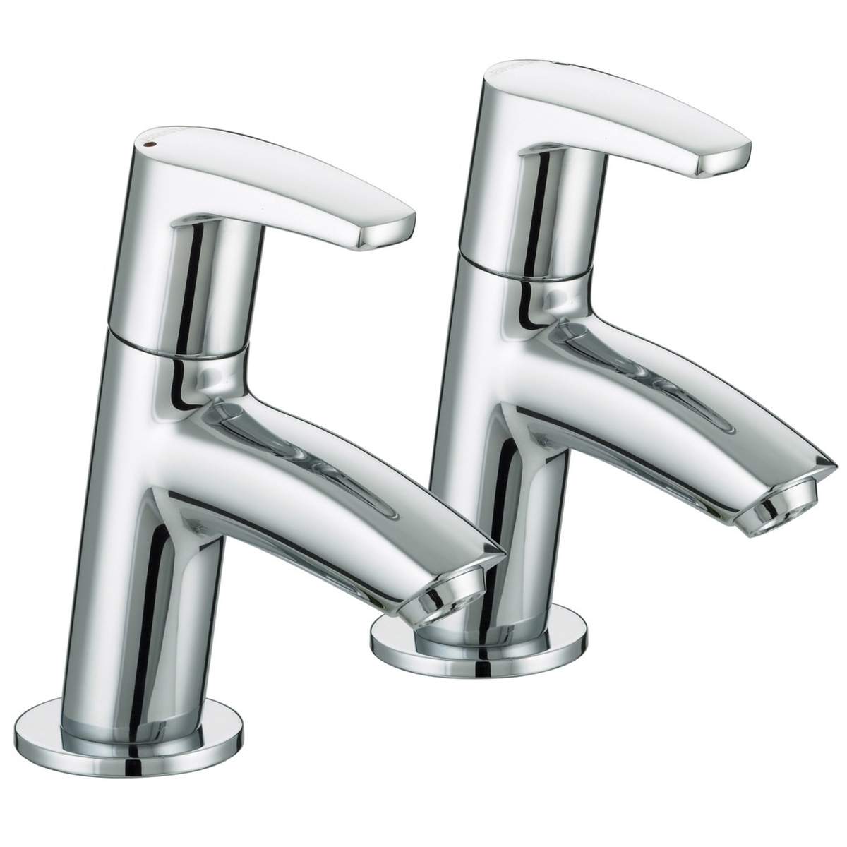 Bristan Orta Basin Taps (OR 1/2 E6 C)