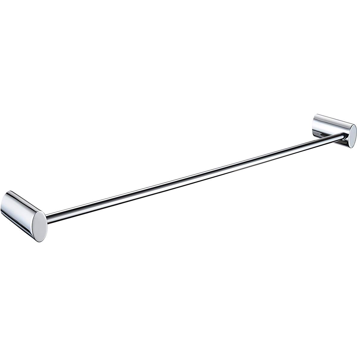 Bristan Oval Towel Rail (OV RAIL C)