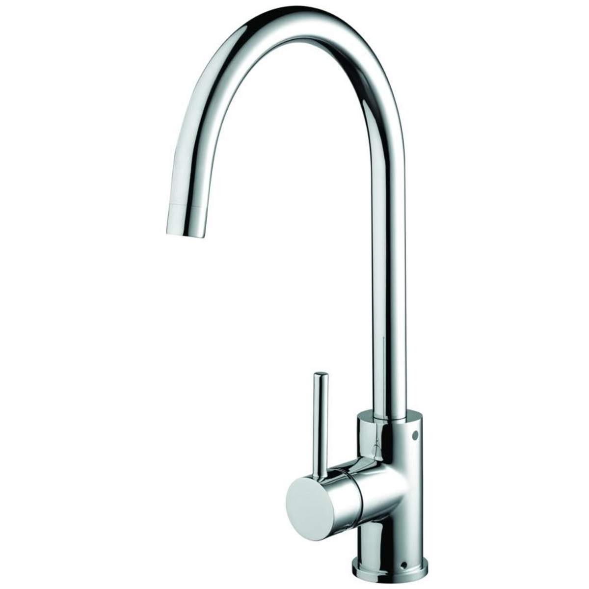 Bristan Pistachio Easyfit Sink Mixer (PST EFSNK C)