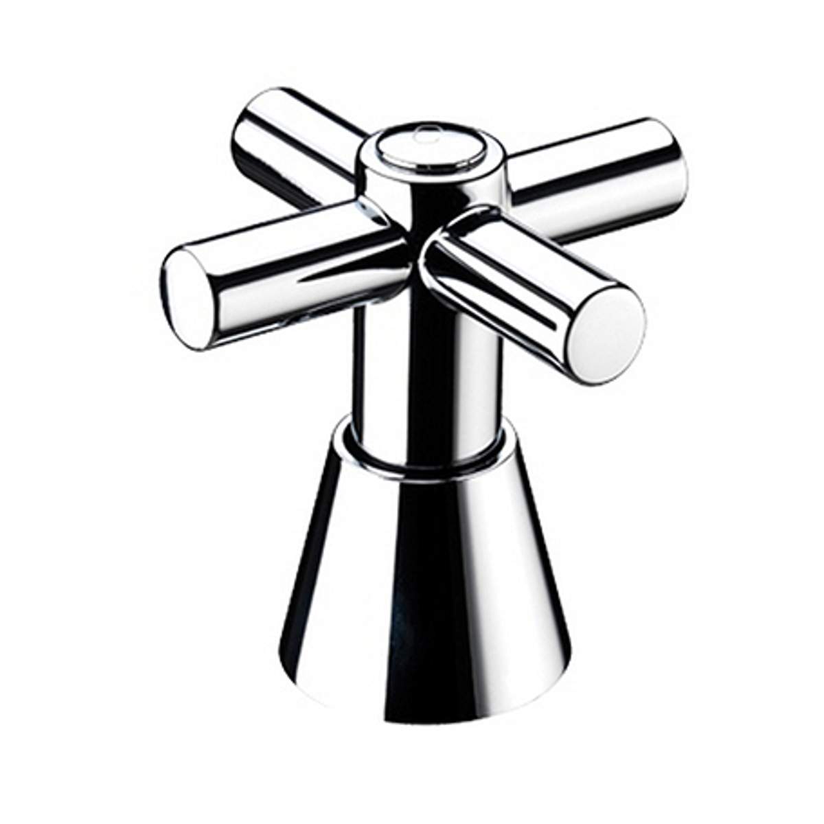 Bristan Bath Tap Crosshead Reviver (R 3/4 CH)