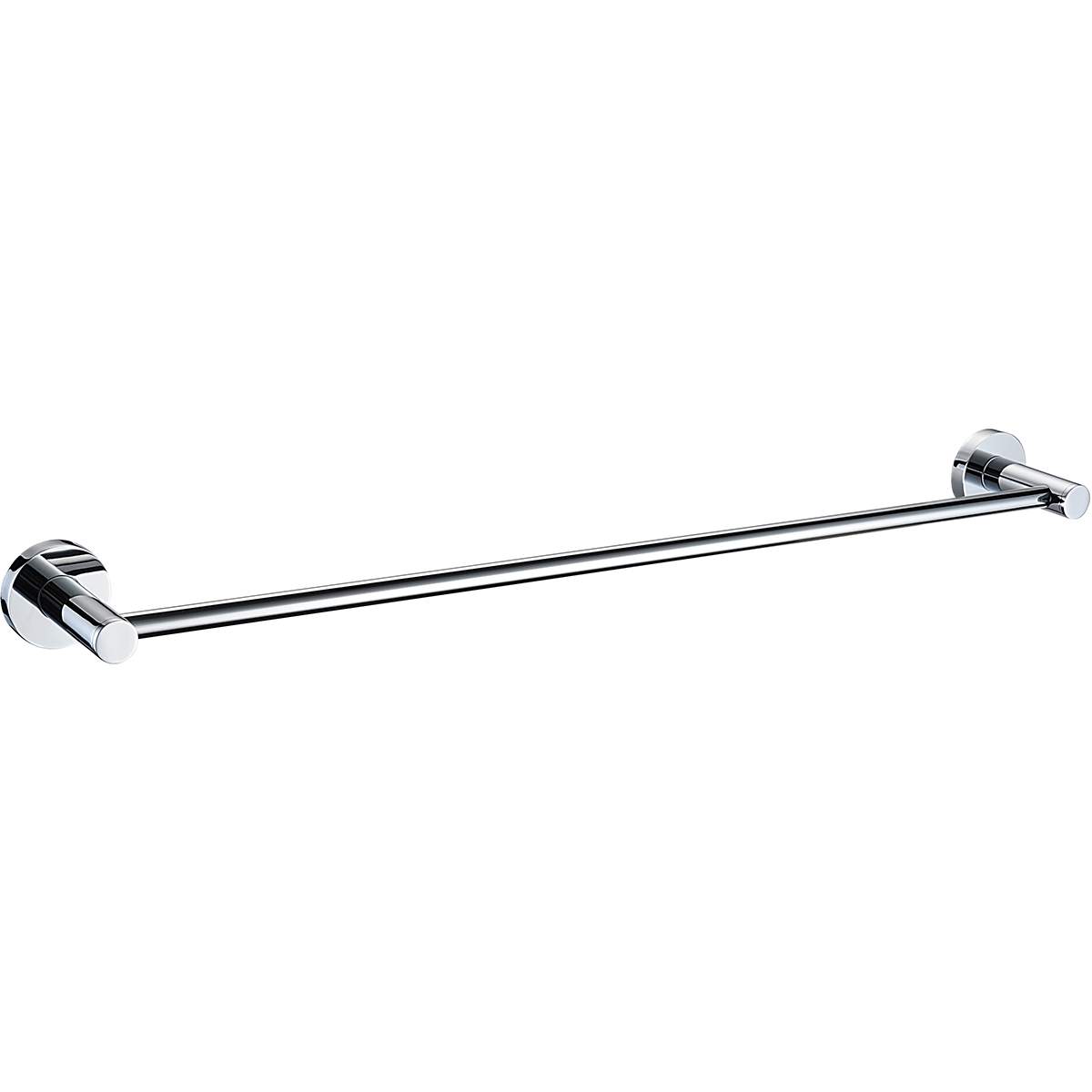 Bristan Towel Rail (RD RAIL C)