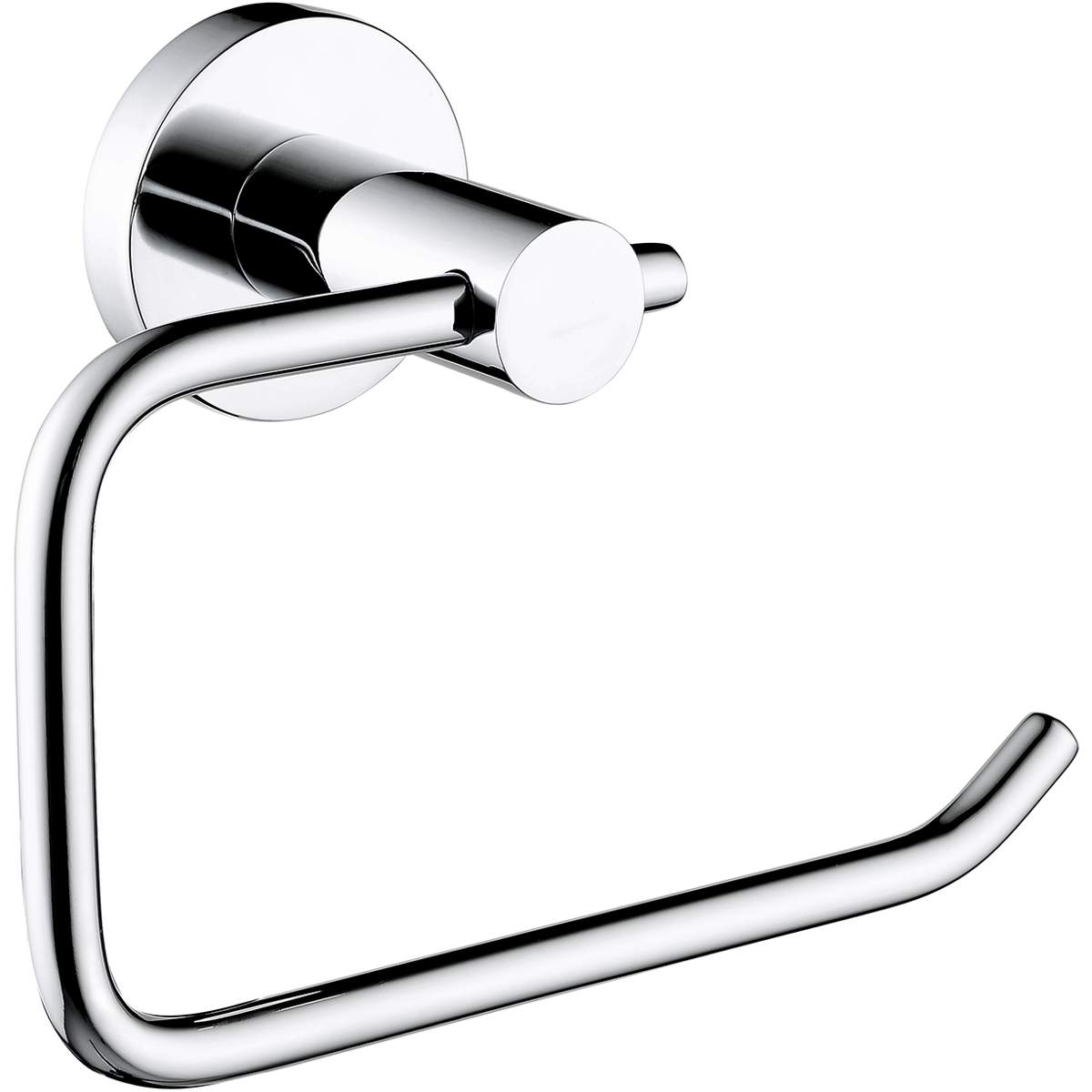 Bristan Toilet Roll Holder (RD ROLL C)