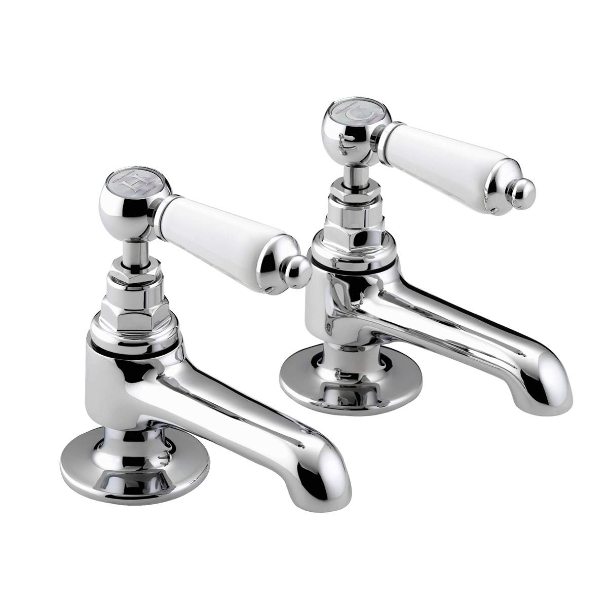 Luminance Chrome Products