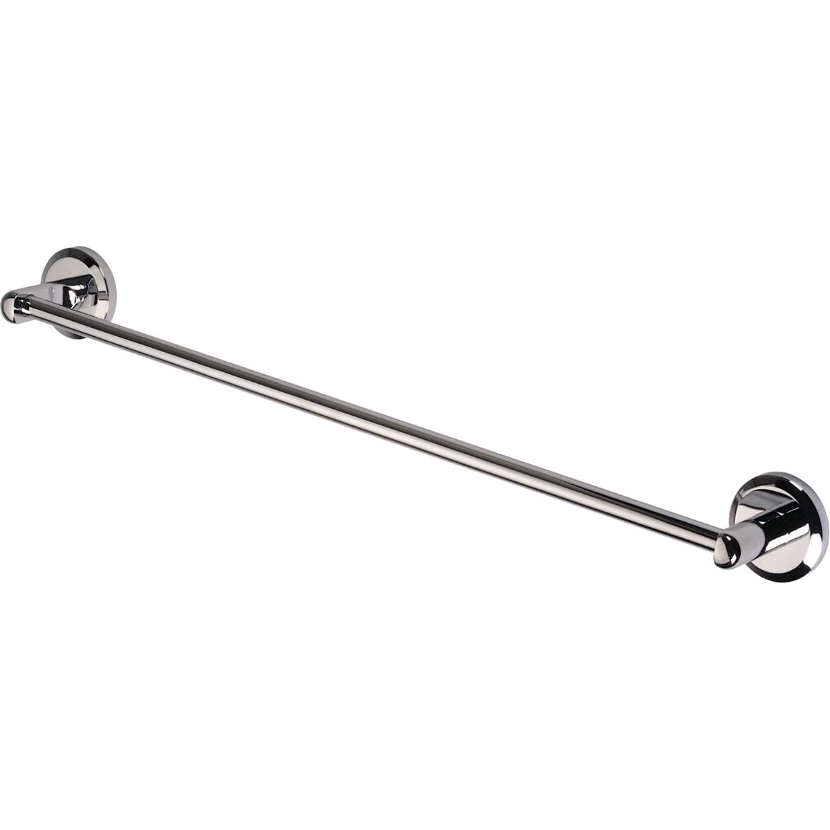 Bristan Solo Towel Rail (SO RAIL C)