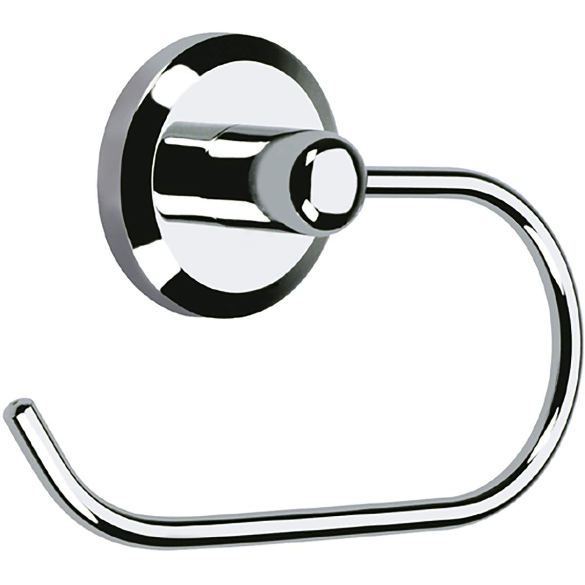 Bristan Toilet Roll Holders