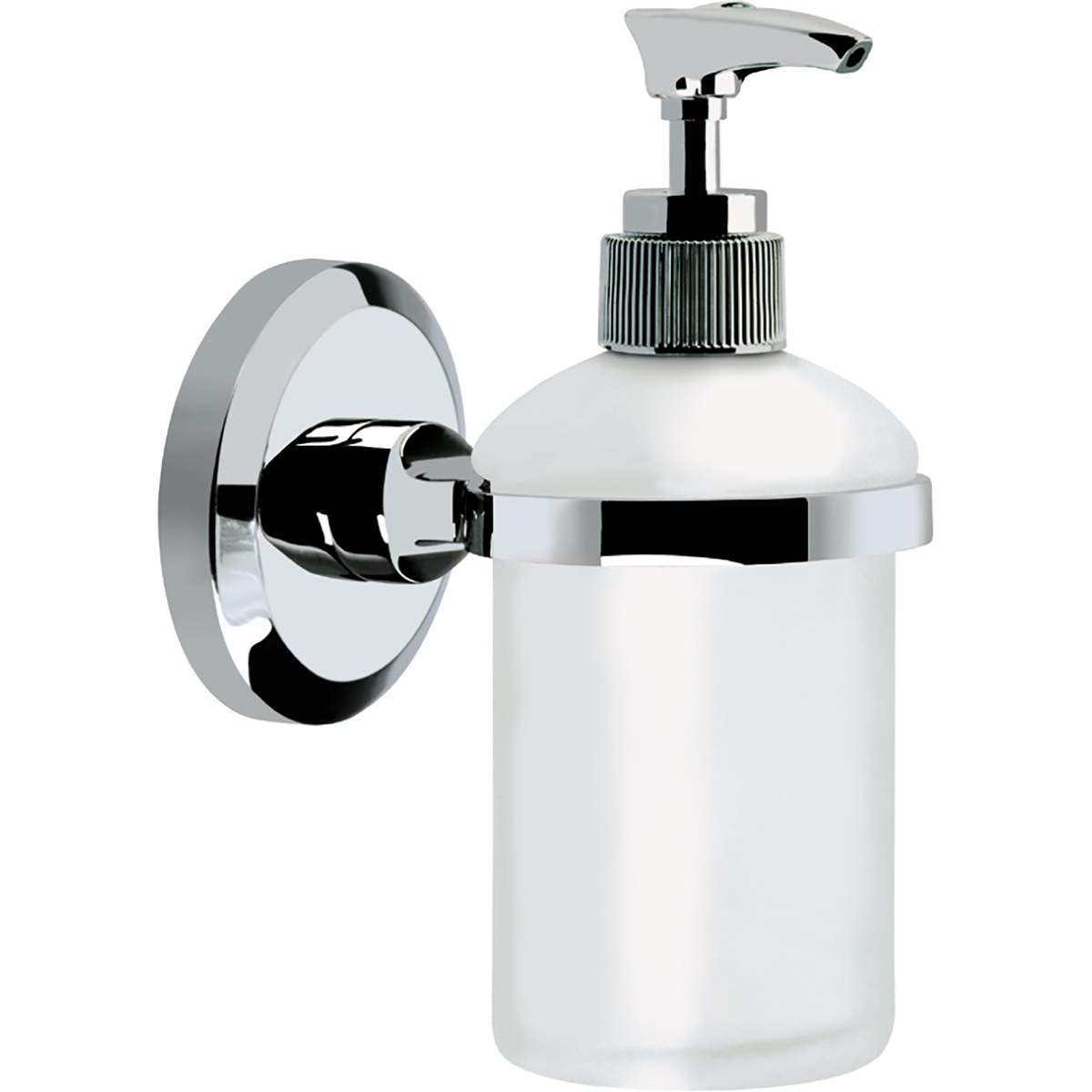 Bristan Soap Dispensers
