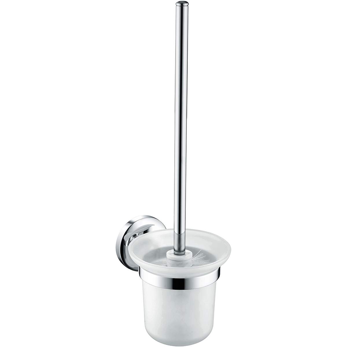 Bristan Toilet Brush Holders