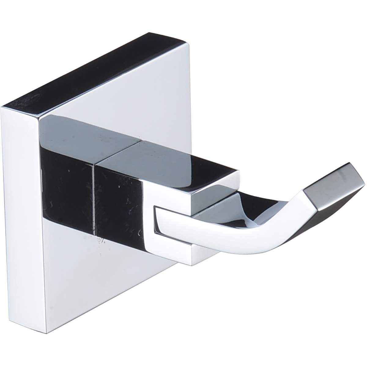 Bristan Robe Hook (SQ HOOK C)