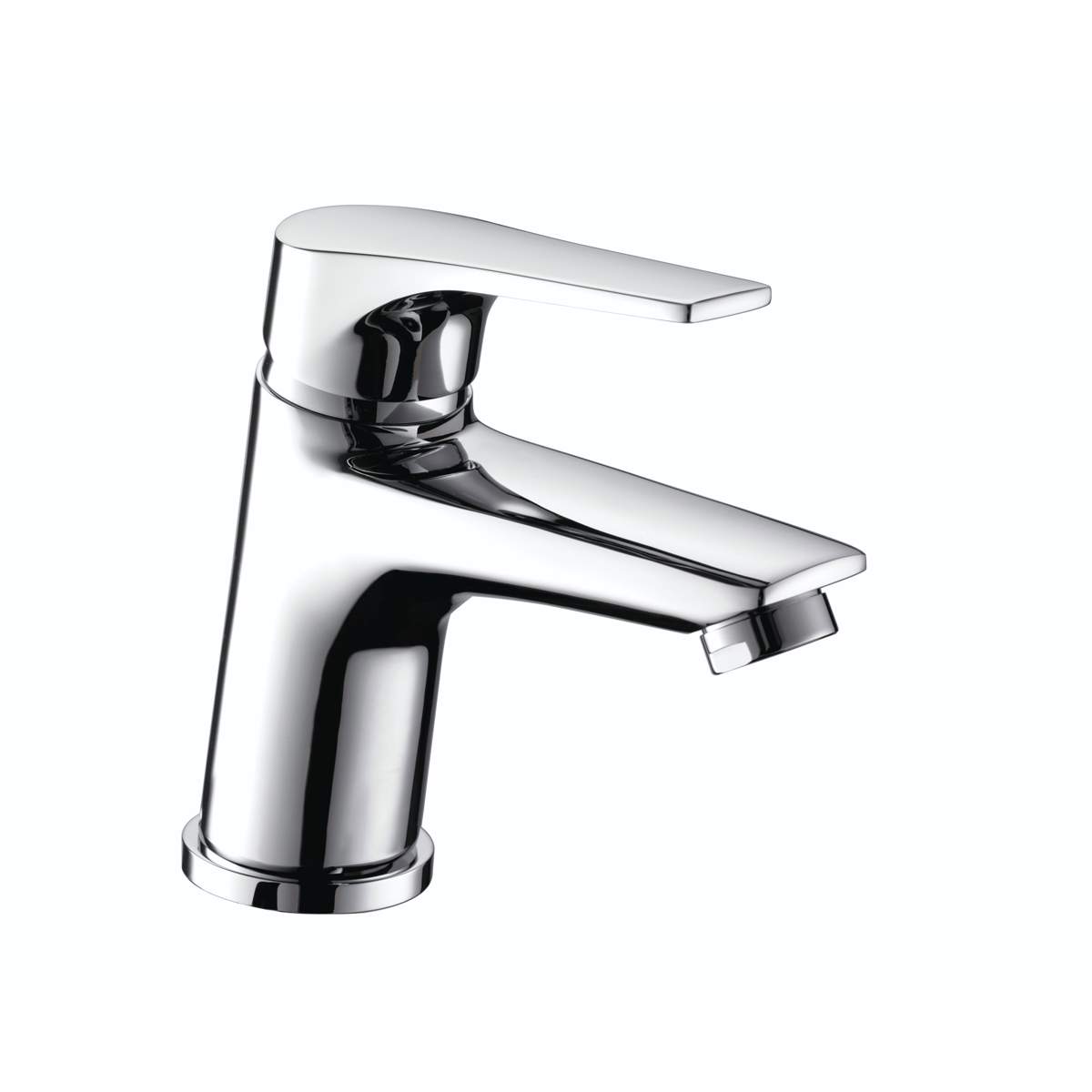 Bristan Vantage Basin Mixer without Waste (VT2 BASNW C)