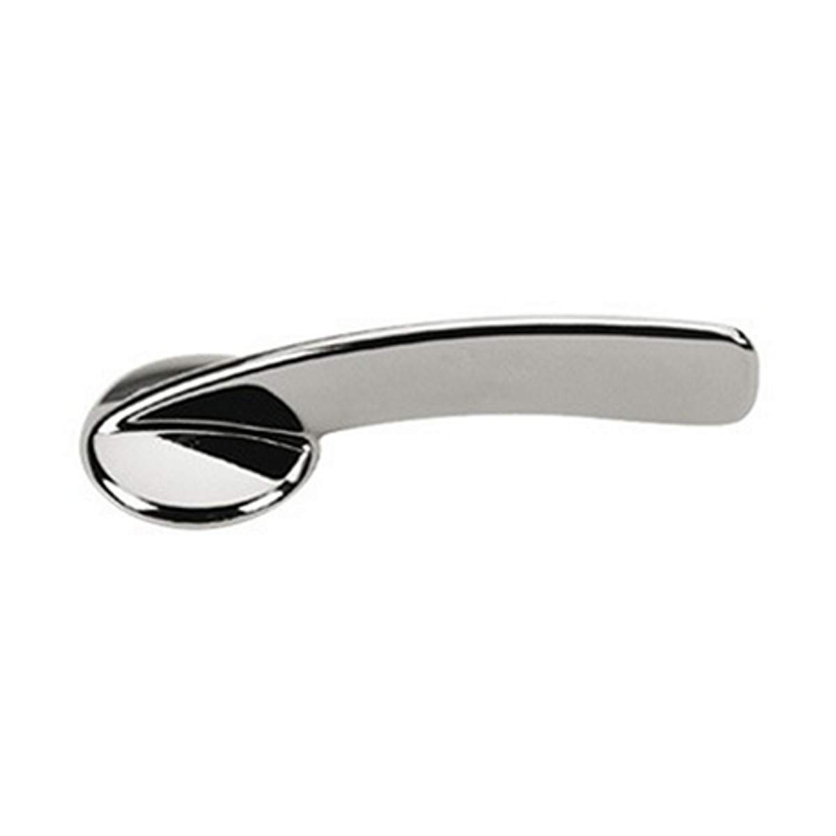 Bristan Economy Cistern Lever (W CL1 C)