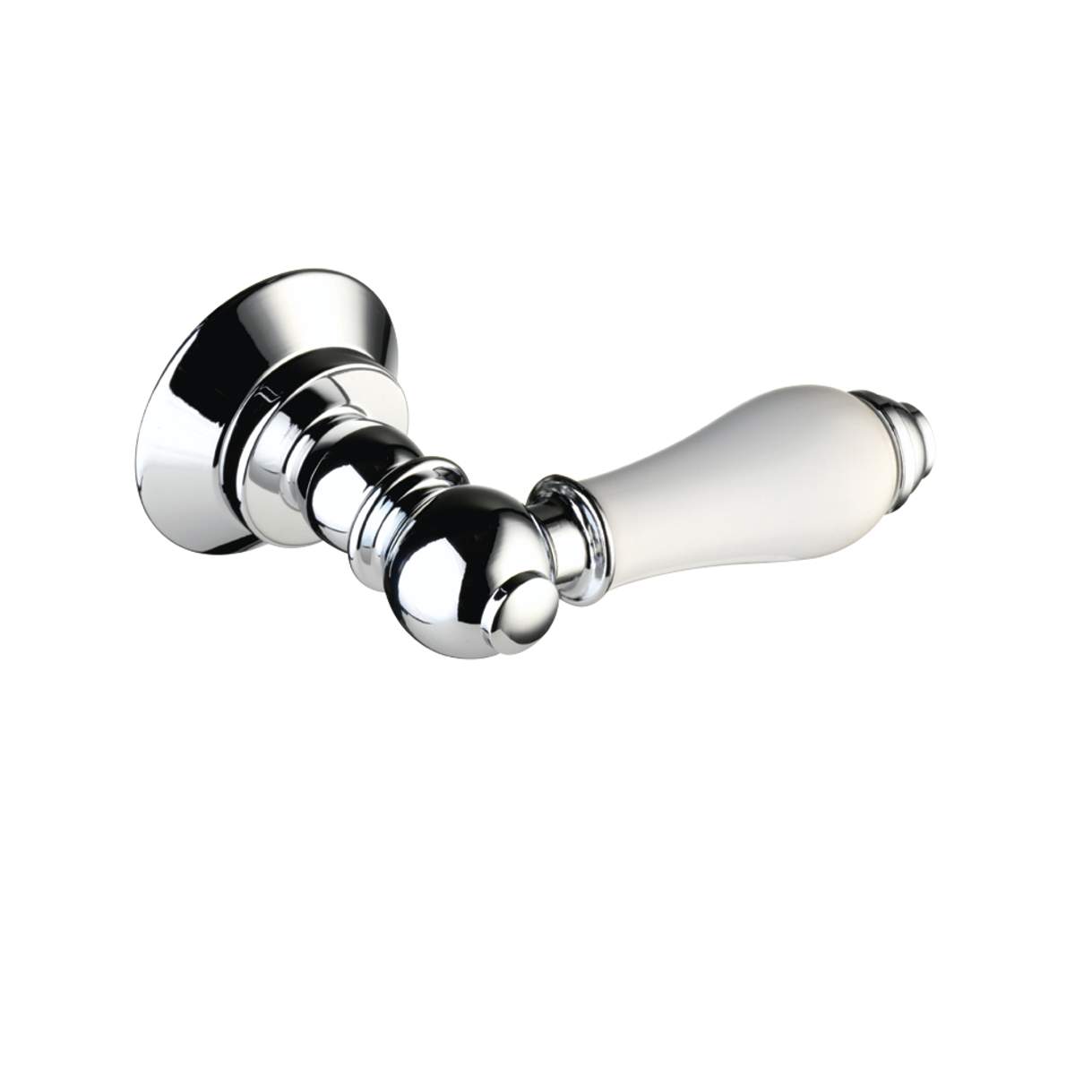Bristan Cistern Lever (W CL3 C WHT)