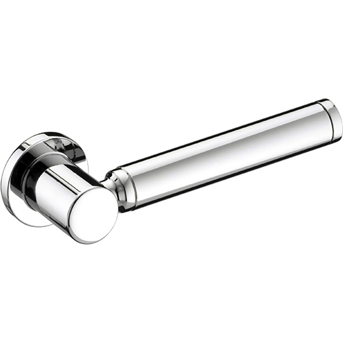 Bristan Cistern Lever (W CL8 C)