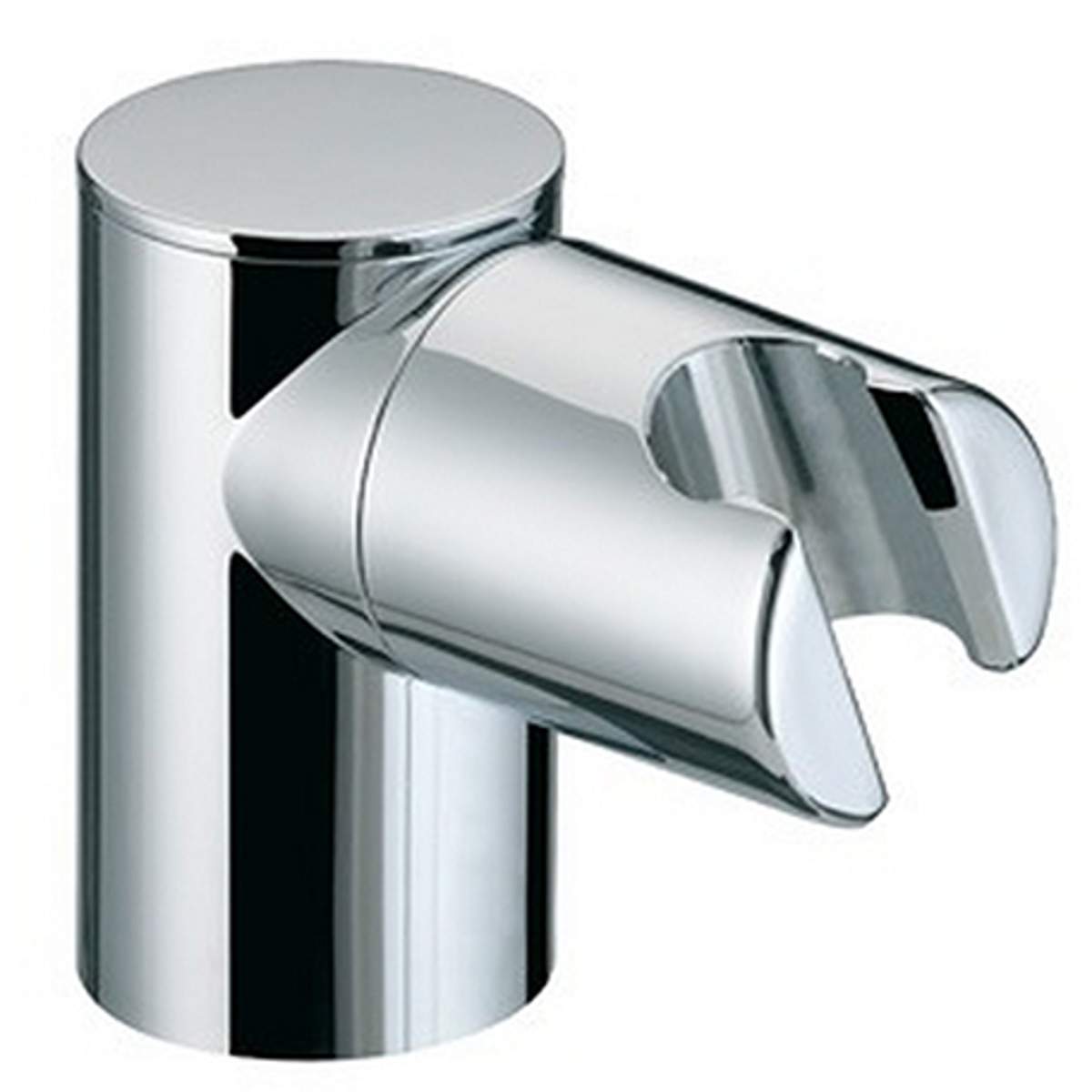 Bristan Shower Wall Brackets