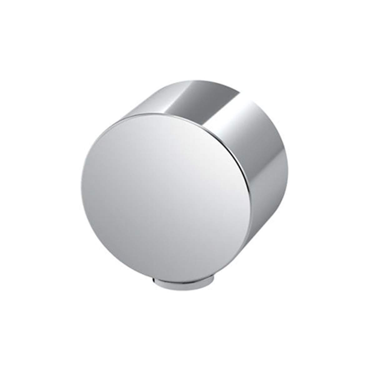 Bristan Fast Fit Wall Outlet (WO6 C)