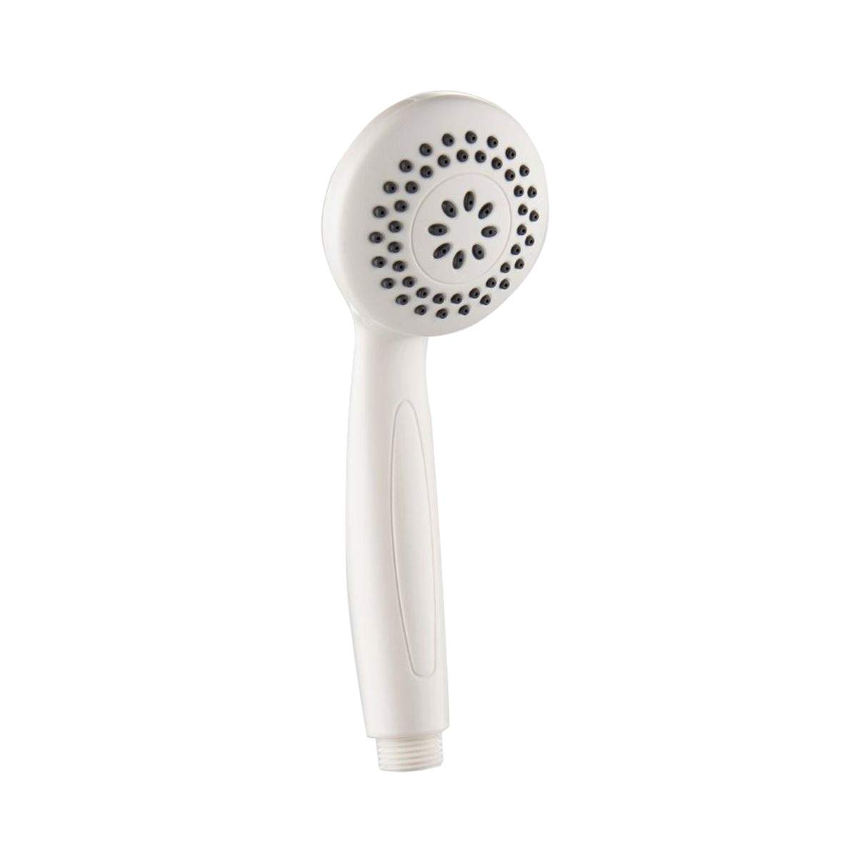 JTP Single Function Shower Handle (101W)