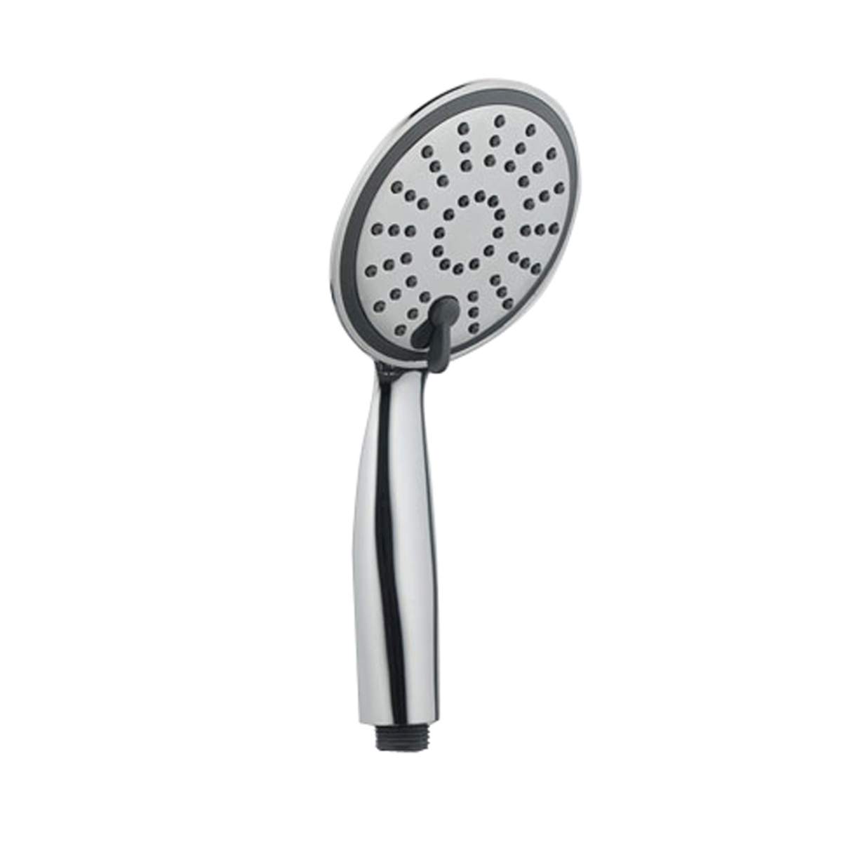 JTP Multi Function Shower Handle (106)