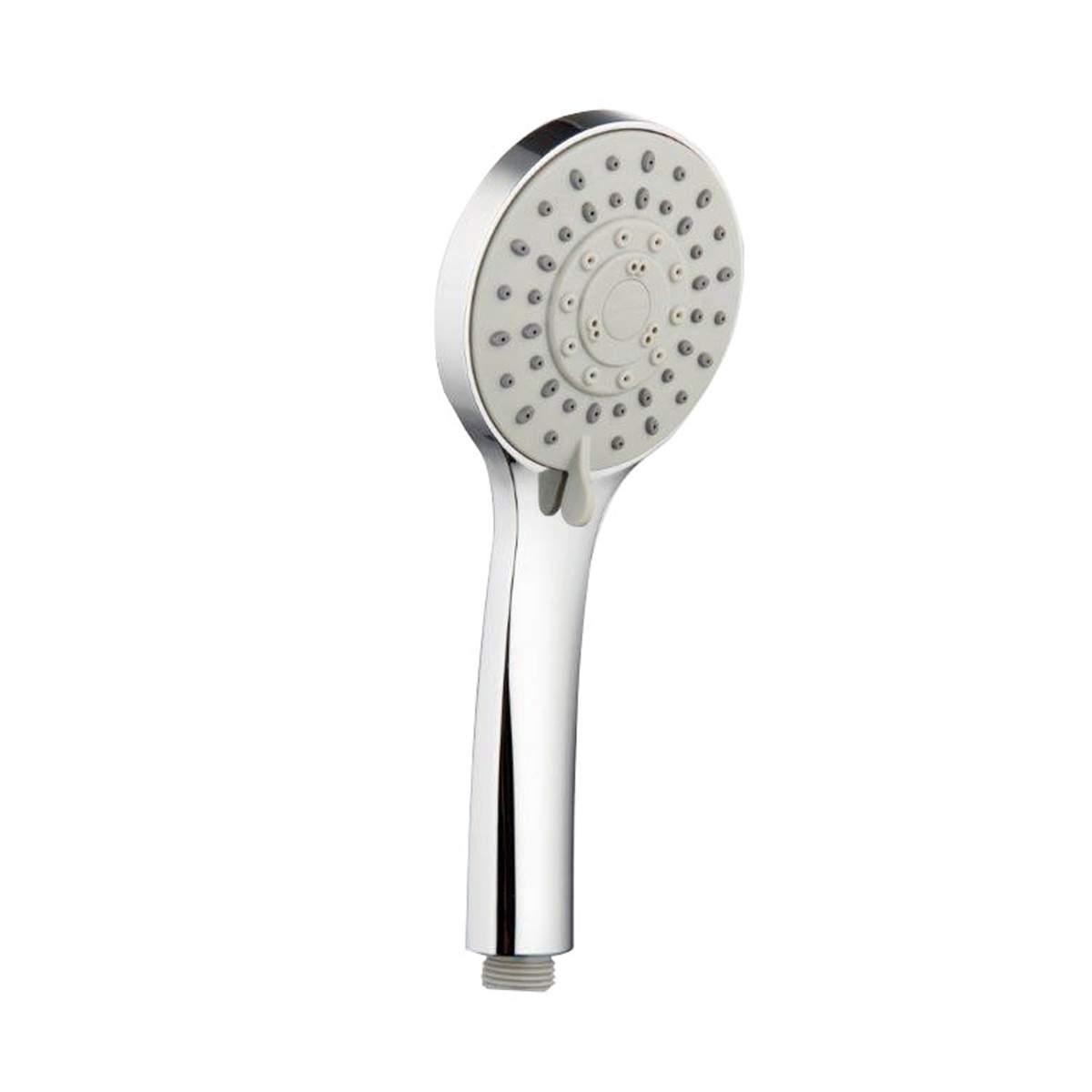 JTP 3 Way Multi Function Shower Handle (109)