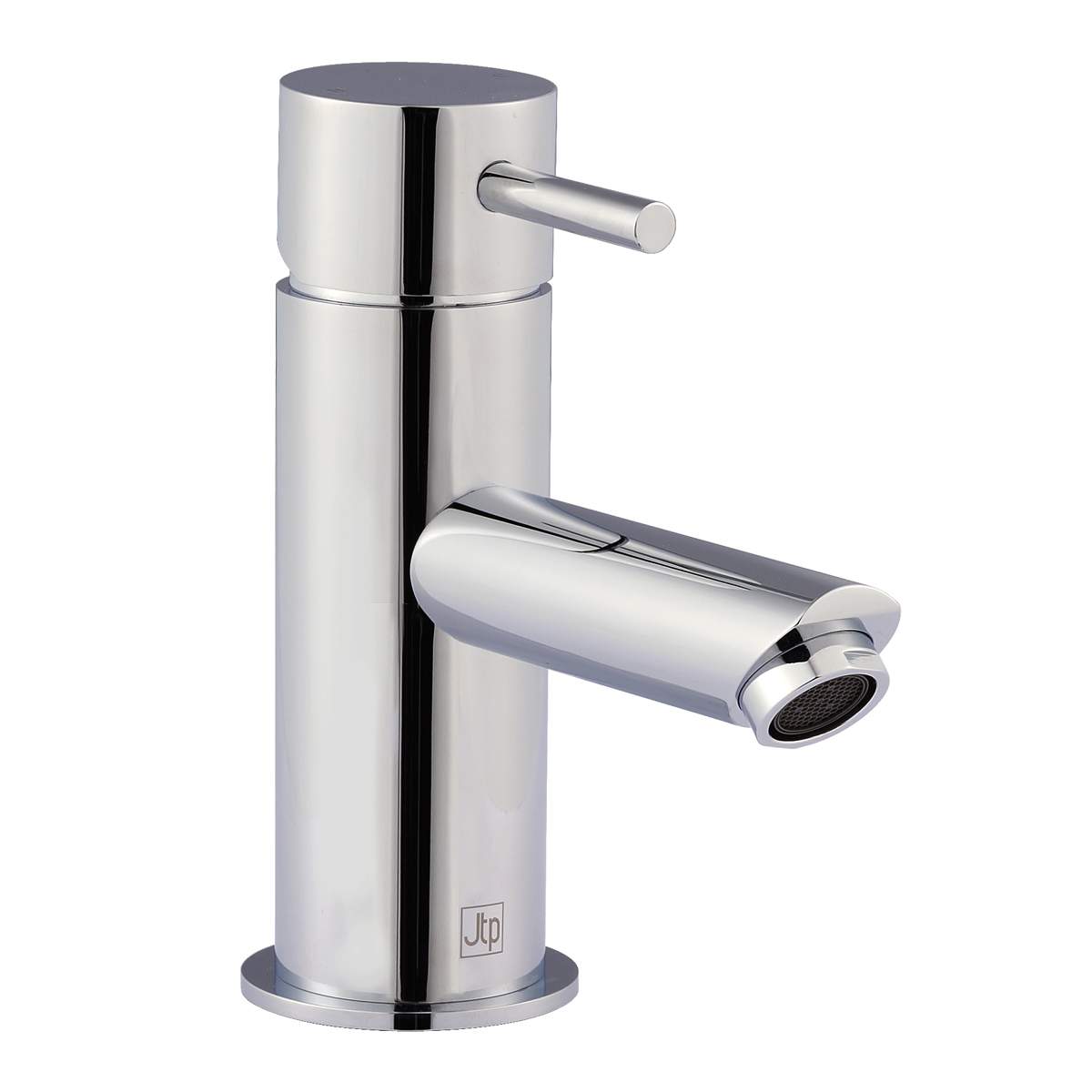 JTP Fonti Single Lever Basin Mixer (15001)