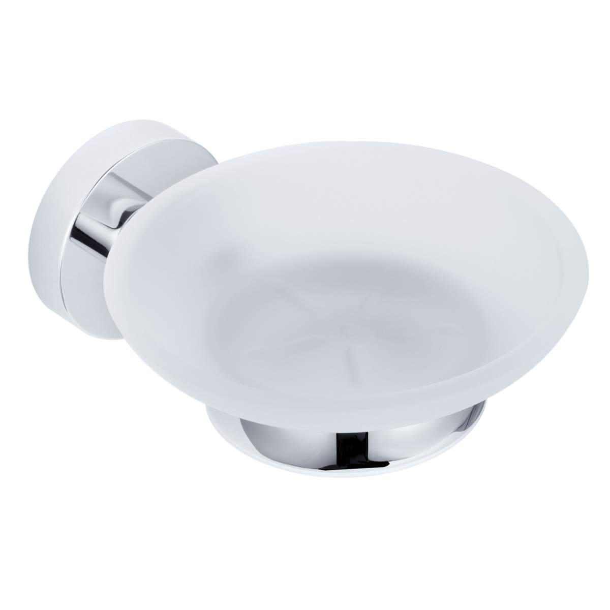 JTP Florence Soap Dish (150131)
