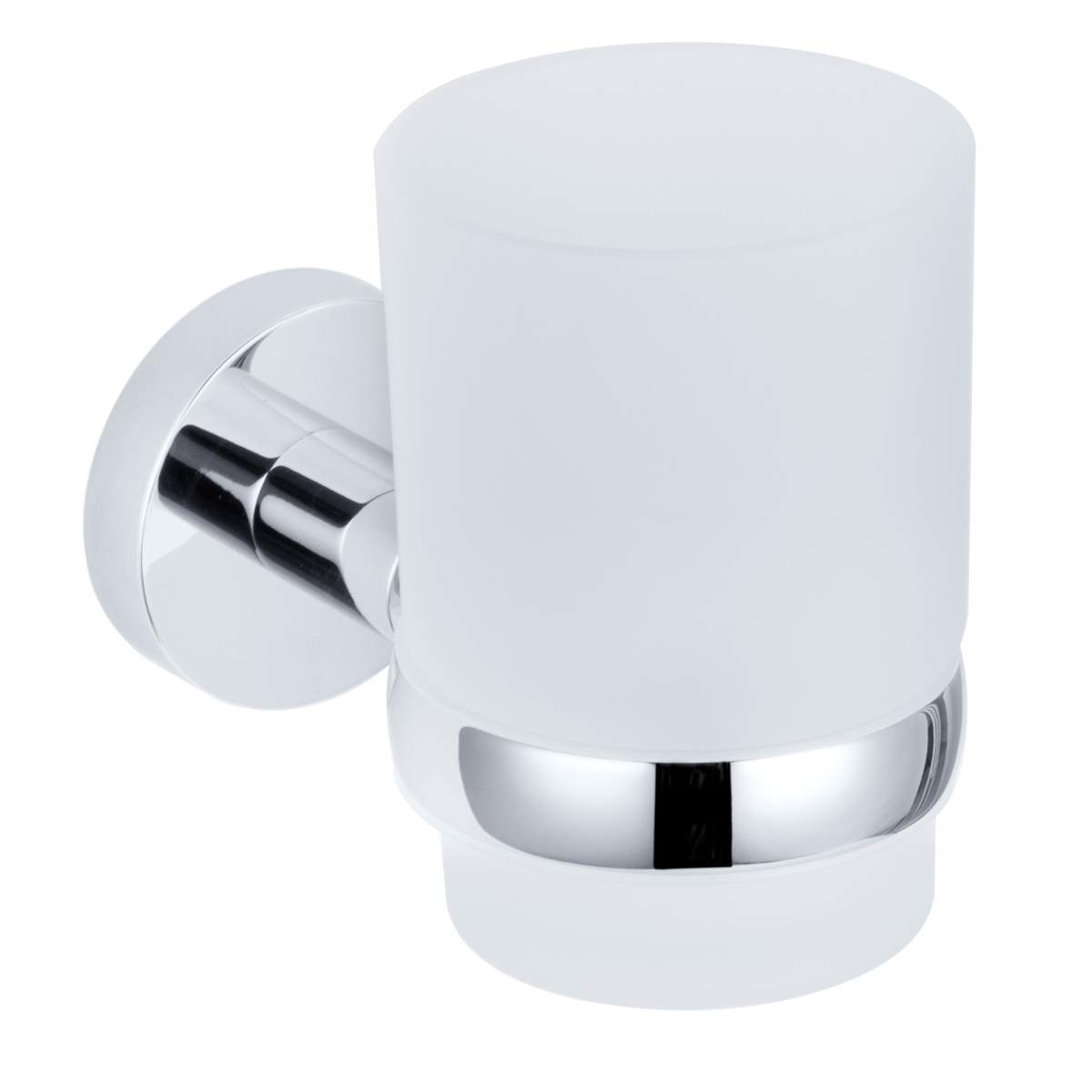 JTP Florence Tumbler Holder (150141)