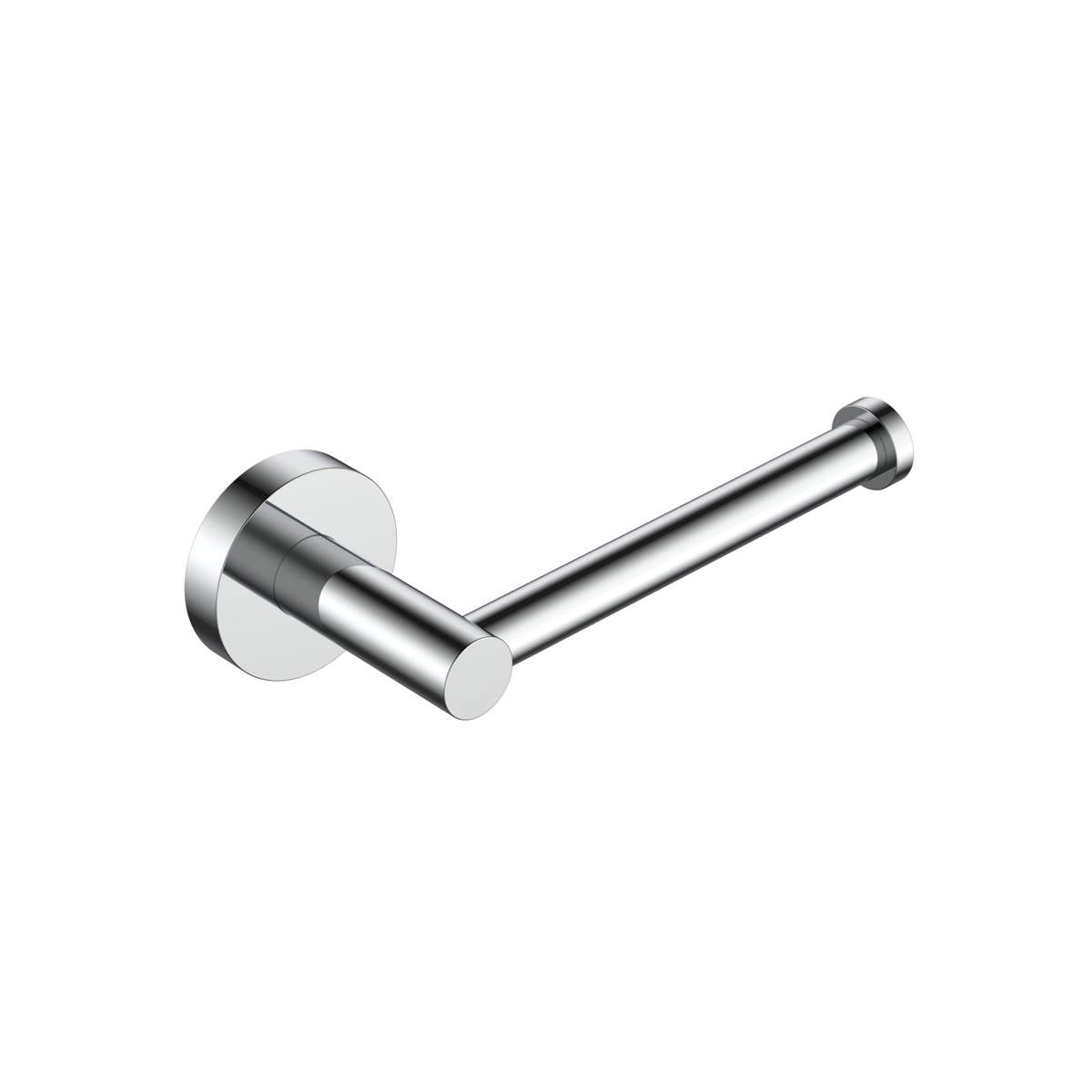 JTP Florence Toilet Paper Holder (150151)