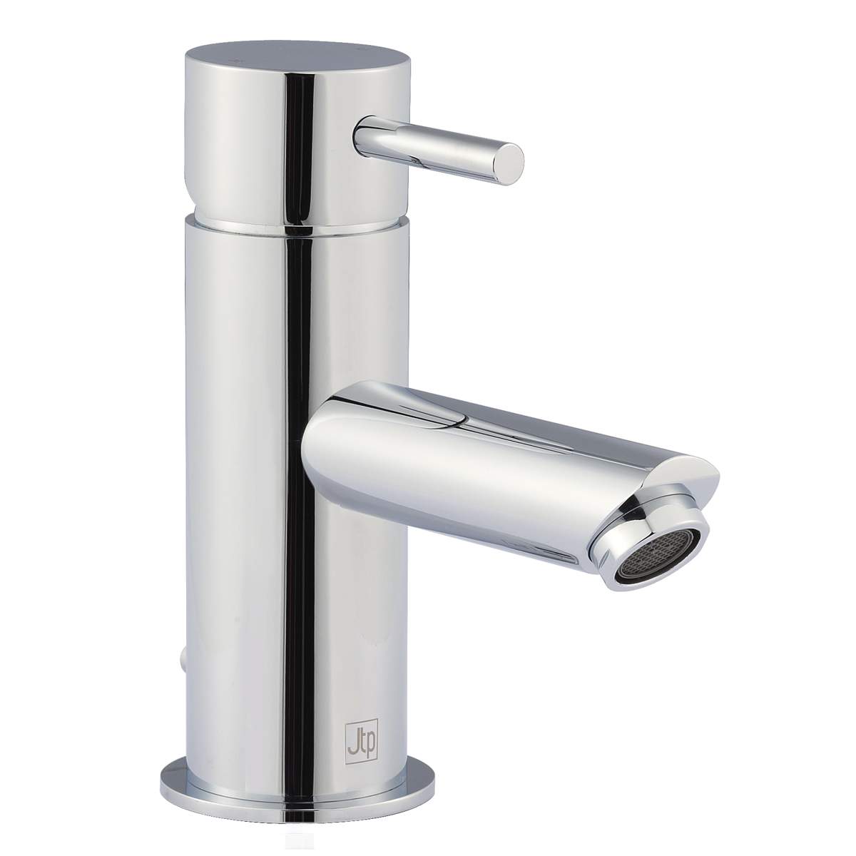 JTP Fonti Single Lever Basin Mixer (15051)