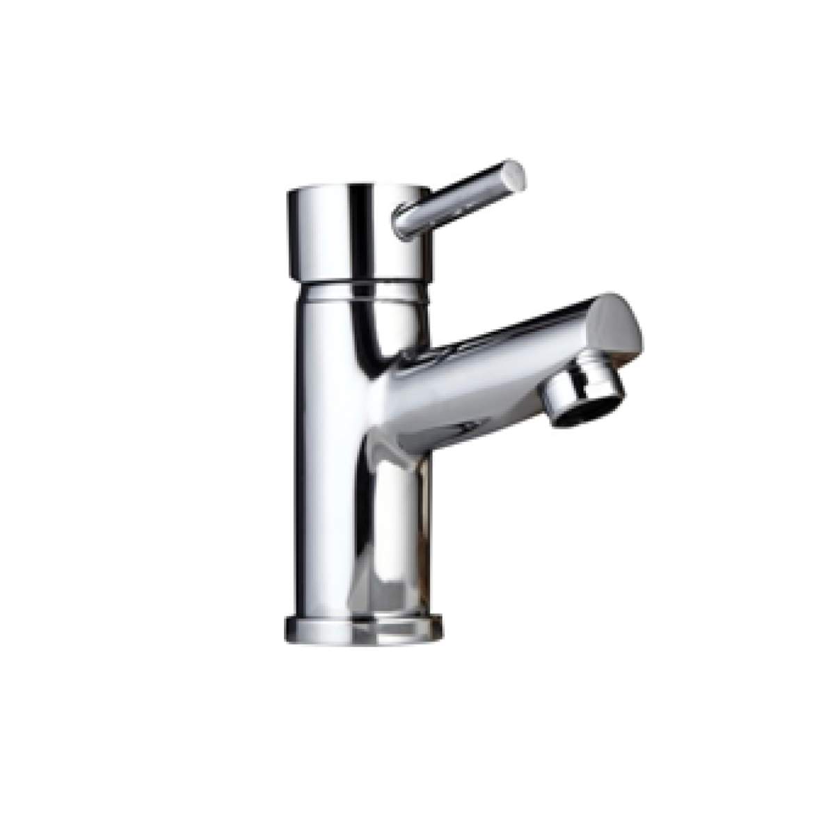 JTP Eco Mini Single Lever Mixer (17053CC)