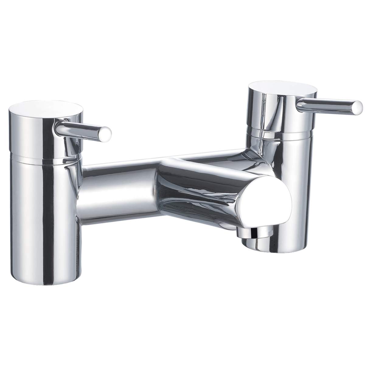 JTP Eco Bath Filler (17223)