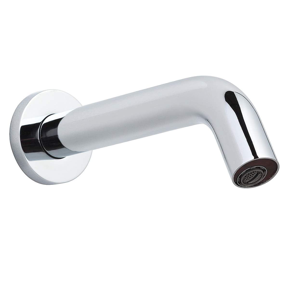 JTP Sensor Wall Spout (20513)