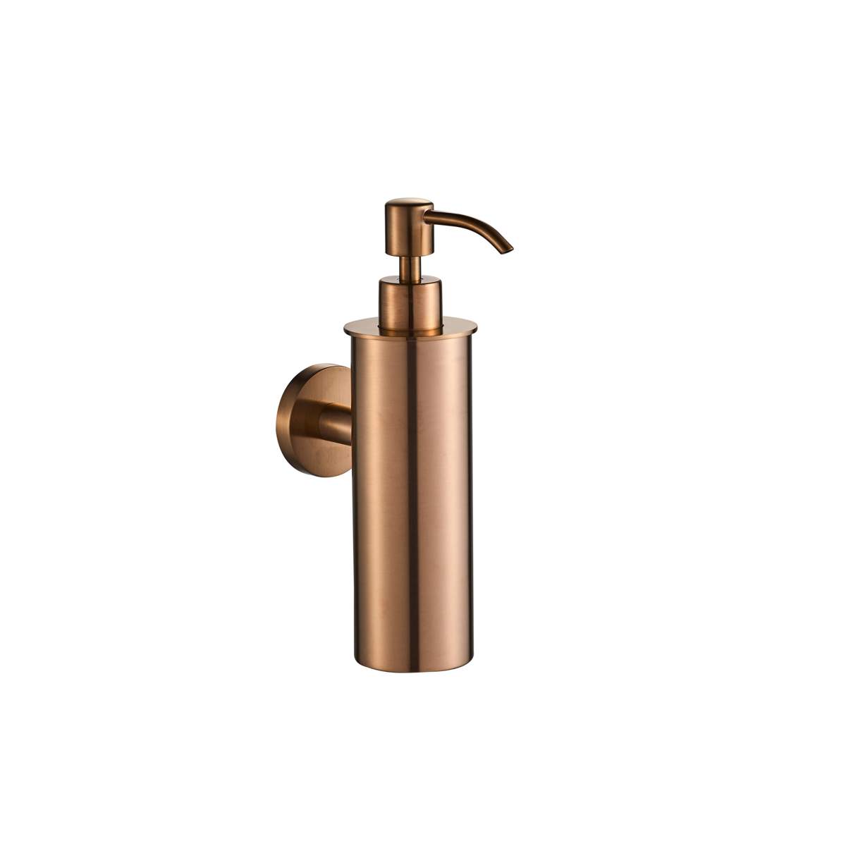 JTP Soap Dispensers