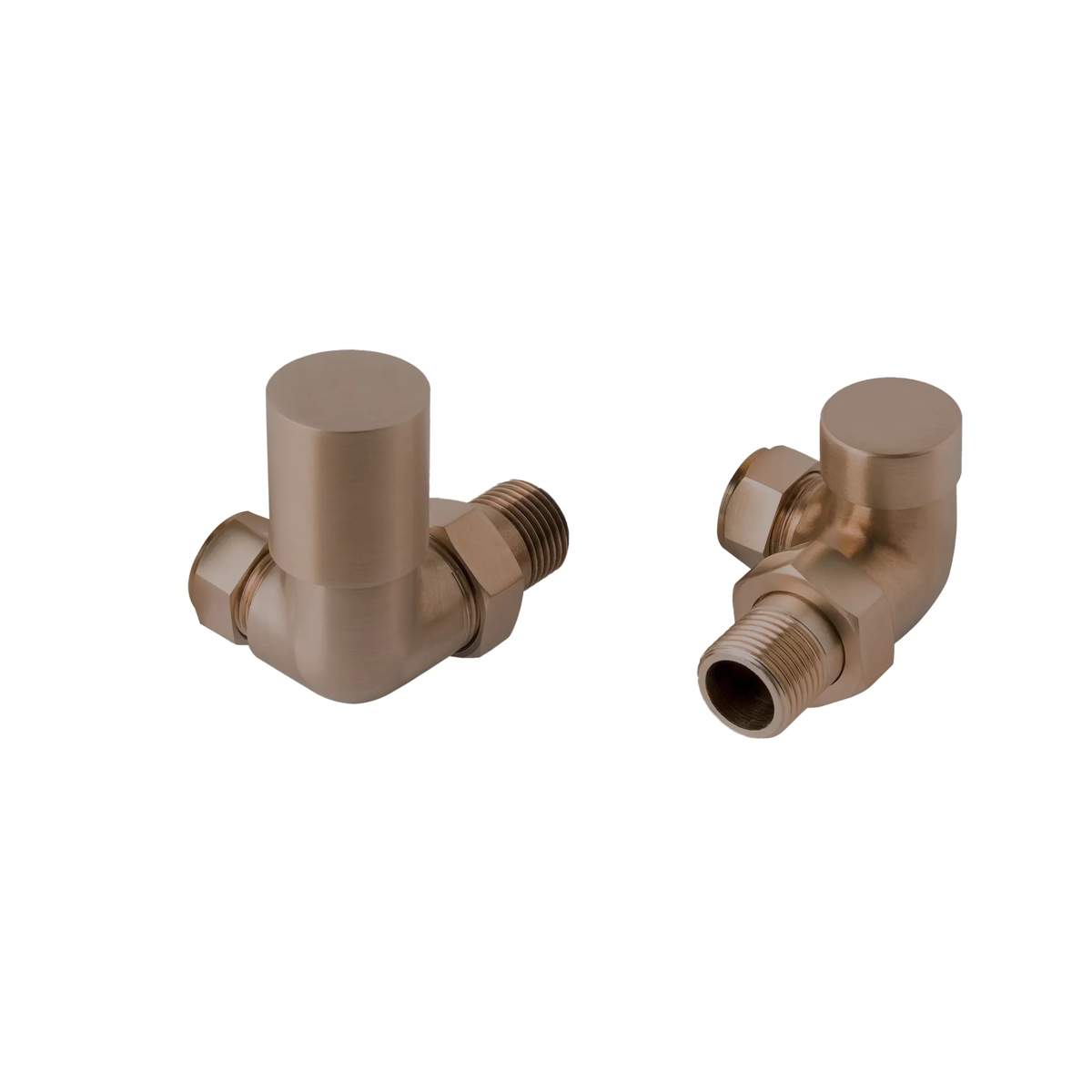 Radiator Valves