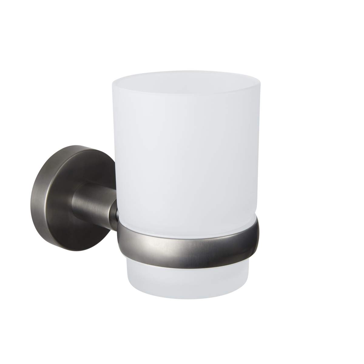 JTP Tumbler Holders