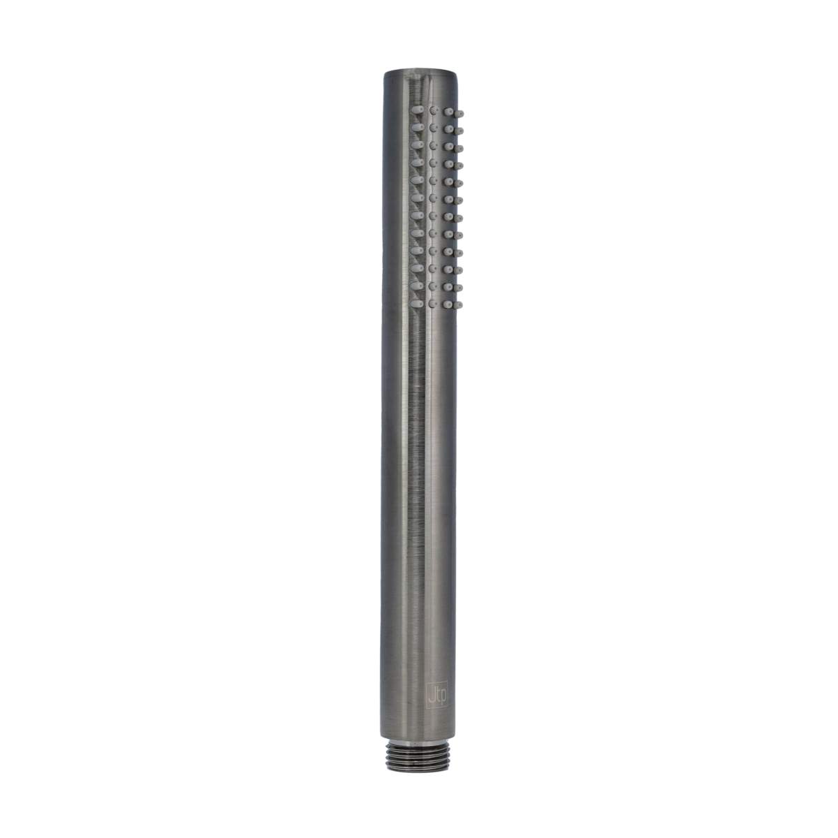 JTP Vos Brushed Black Shower Handle (27930BBL)