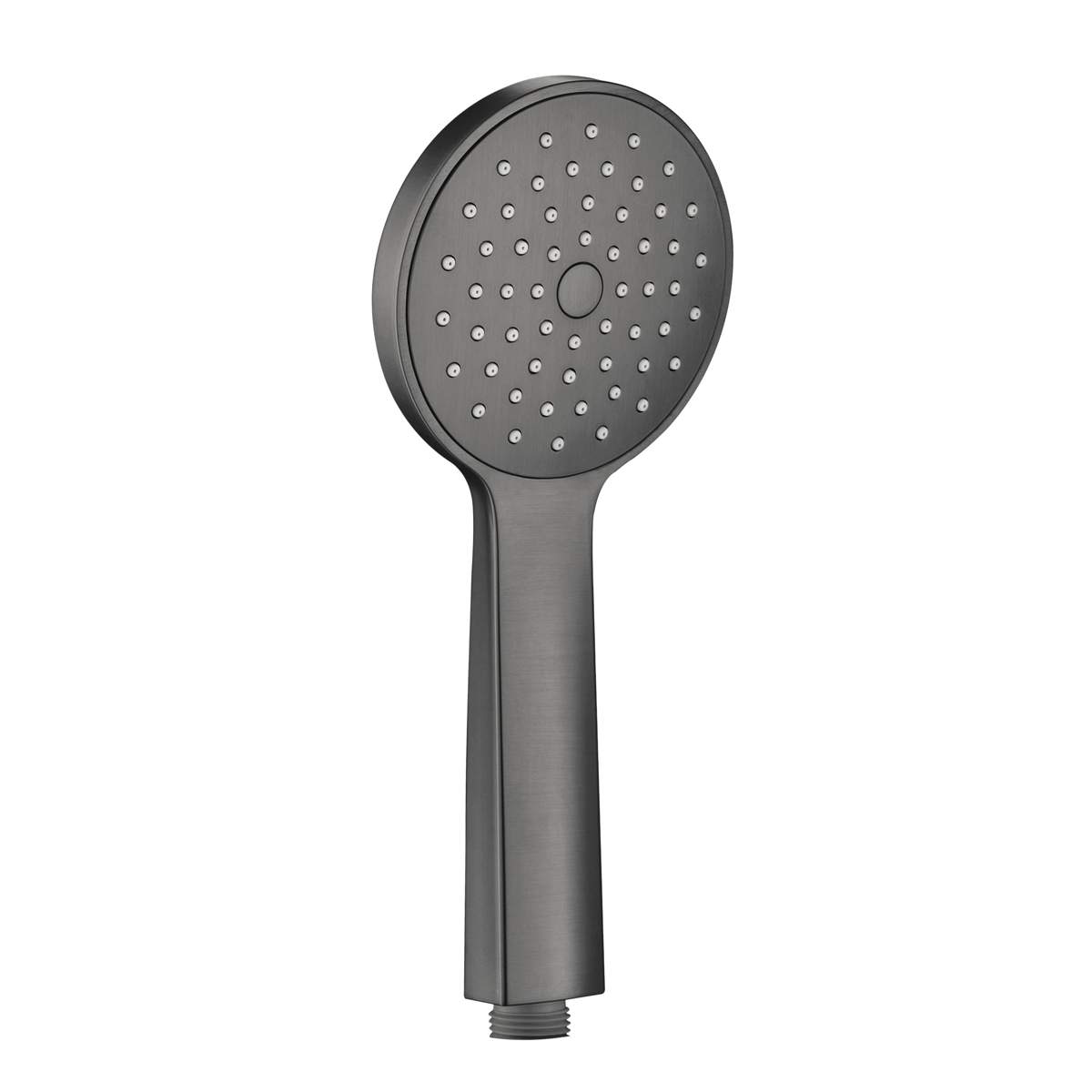 JTP Vos Brushed Black Shower Handle (279510BBL)