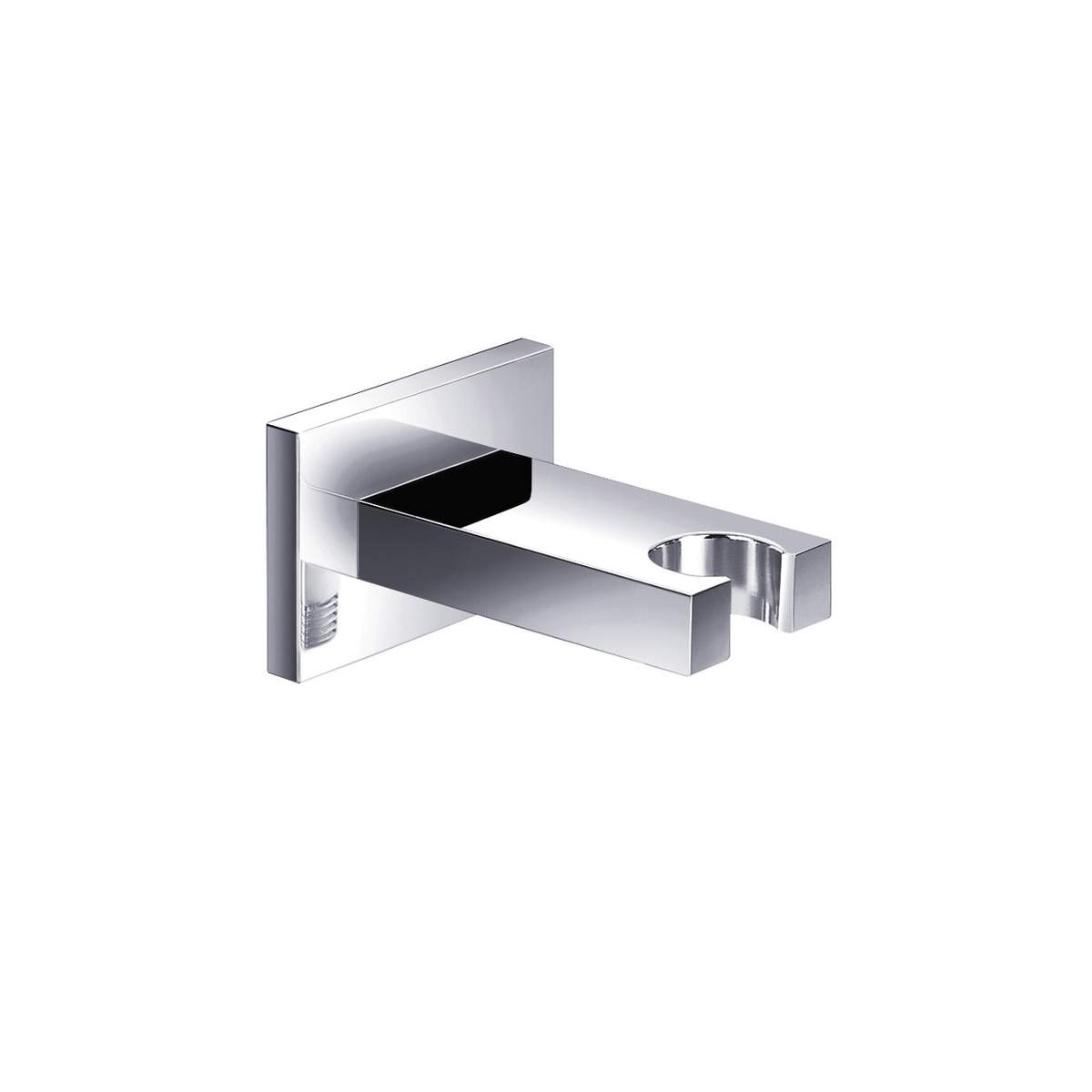 JTP Shower Wall Brackets