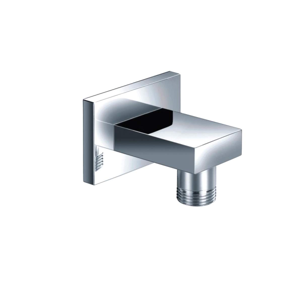 JTP Square Water Outlet (33412)
